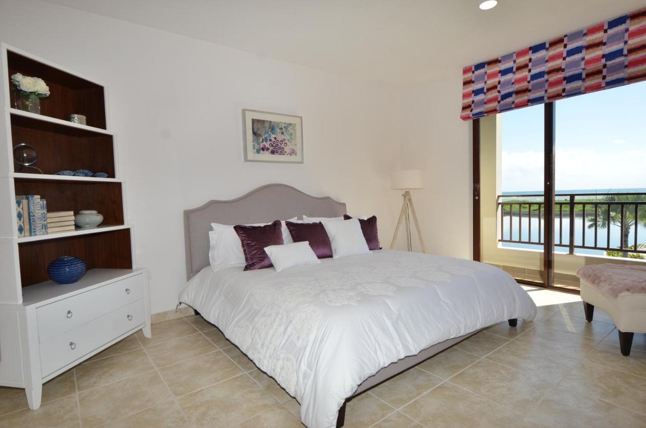 Solarea Beach Resort Умакао Экстерьер фото